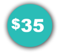 35