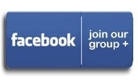 Facebook_Logo