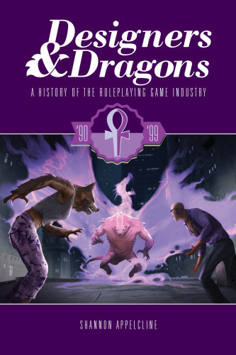 Designers-Dragons-Cover-1990