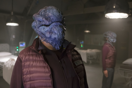 doctor-who-christmas-special-last-christmas-8