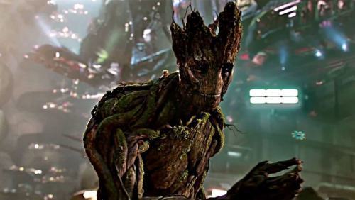 guardians-of-the-galaxy-movie-still-13