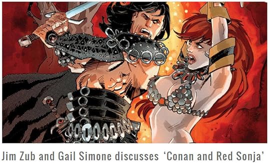 C-RS-ComicsBulletin