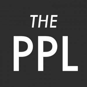 ThePeopleLogo