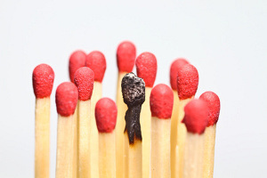 Burnout