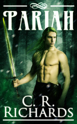 Pariah_ECover