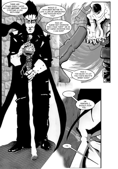 ColonyIIpage11