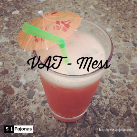 SPajonas_VAT_Mess