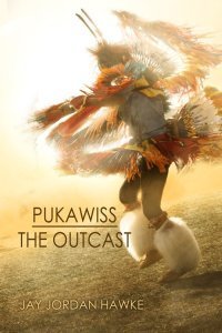 Pukawiss - 200ppi