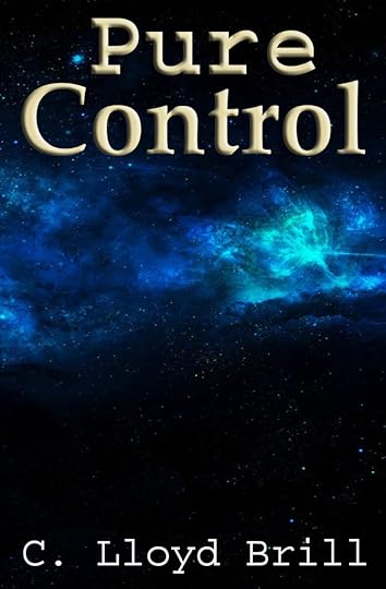 Pure Control Cover