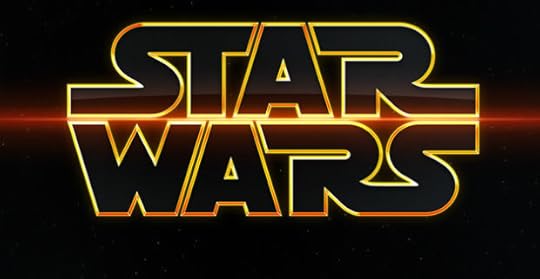 star-wars-episode-7