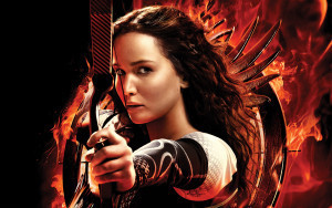 jennifer-lawrence-the-hunger-games