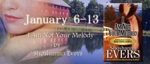 BlogTour-I-Am-Not-Your-Melody