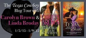 TexasCowboyTour-1