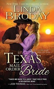TexasMailOrder