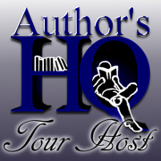 Author's HQ