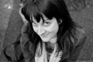 author pic(1)