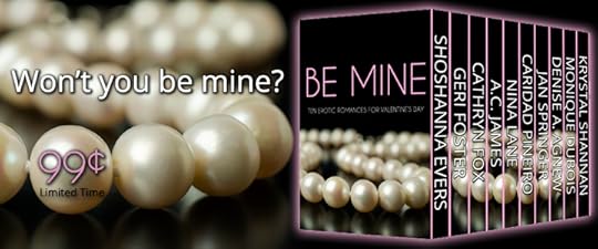 Be-Mine-99-Cent-Ad