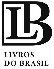 lb1