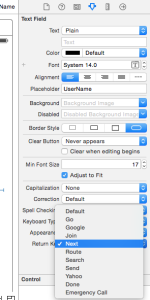 Screen Shot 2015-01-08 at 11.30.01 PM
