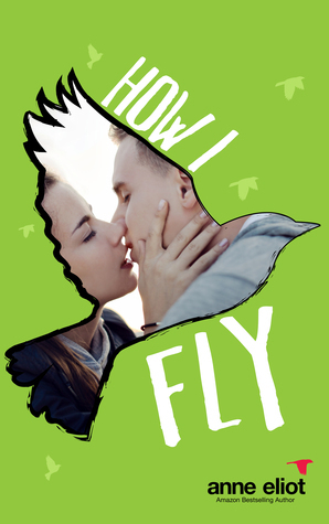 howifly