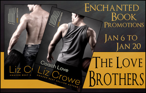 lovebrothersbanner