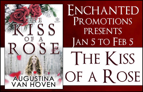 kissofarosebanner