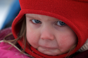 From badpeach.com blog