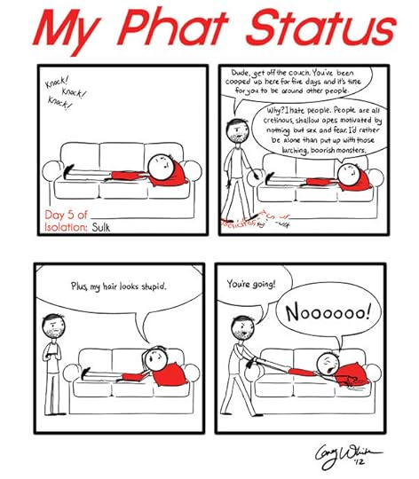 Phat-Score-16