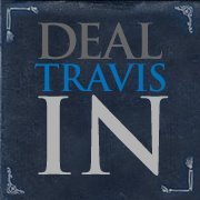 Deal Travis In (short film)