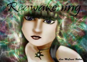 Reawakening