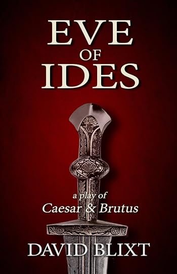 81WLu18iD9L._SL1500_