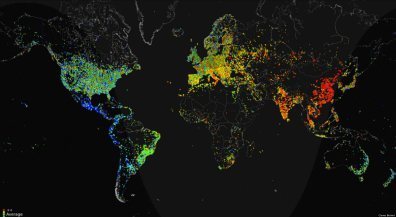 GLOBAL-INTERNET-USE