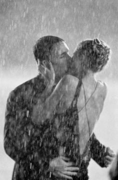  photo kiss-wow_zps5650808f.jpg