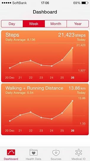 10525887_10152634534124353_2508599757325520417_n