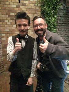 10153896_10152641273934353_3995904428546273640_n