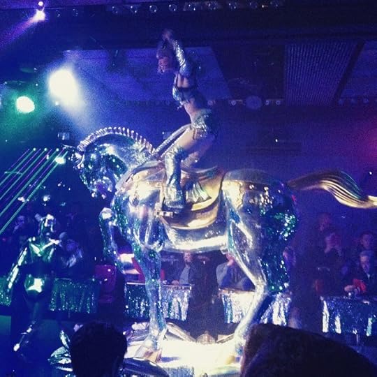 10881742_690435211071843_4909616_n