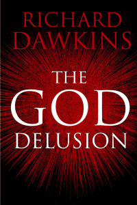 the-god-delusion