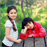 girlfriend by mechtaniya d3fjnkp