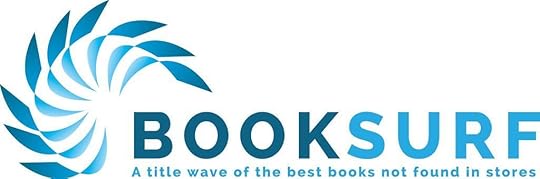 booksurf