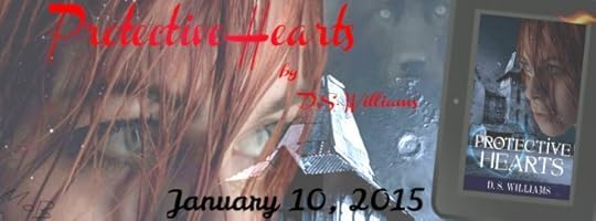 blogcover