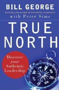 True North 