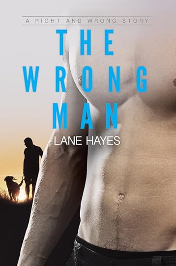 The_Wrong_Man_Final