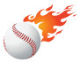 curveball