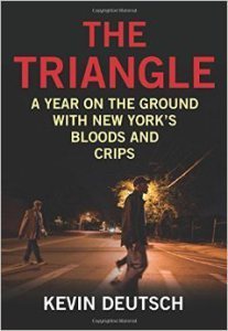 The Triangle