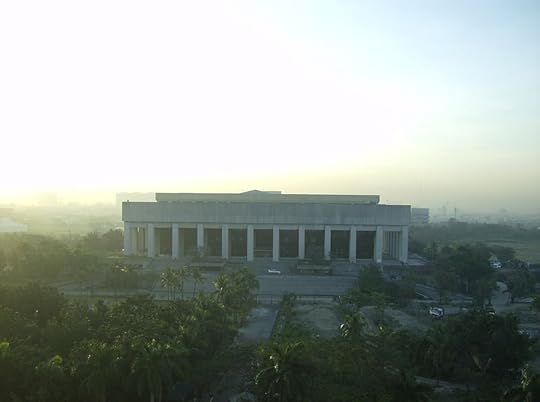 ManilaFilmCenter