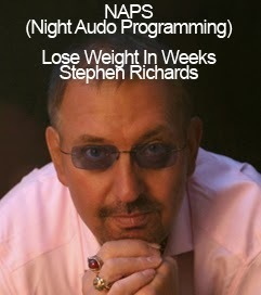 http://store.payloadz.com/details/2208996-audio-books-self-help-naps-lose-weight-in-weeks.html