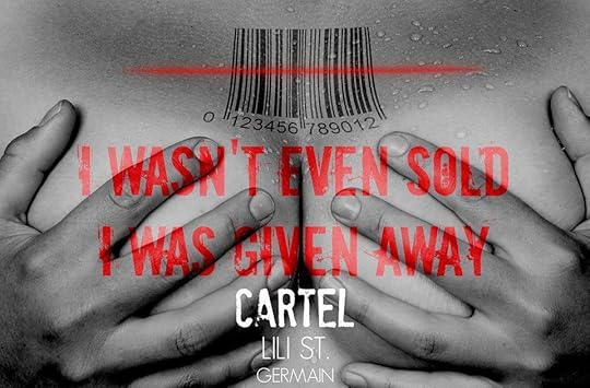  photo z7_zps7c14b9f9.jpg