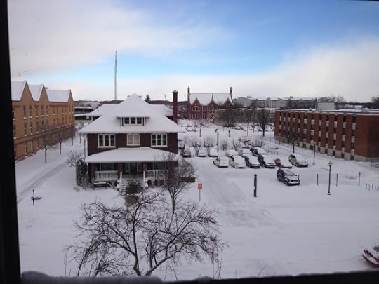 image (1)
