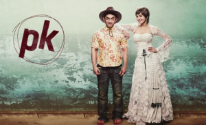 PK-Movie4