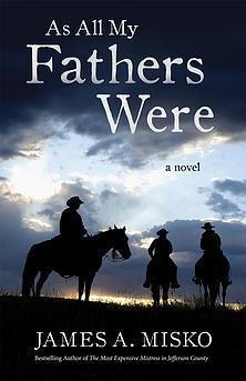 All My Fathers Cover_02.cdr